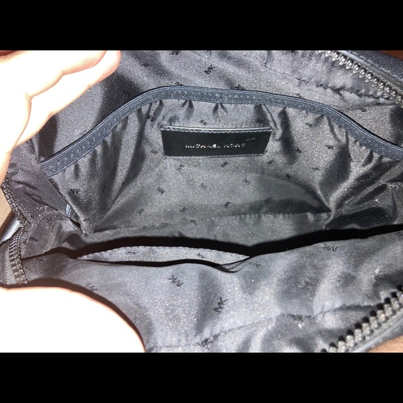 Michael Kors Crossbody Bag - Picture 3 of 7